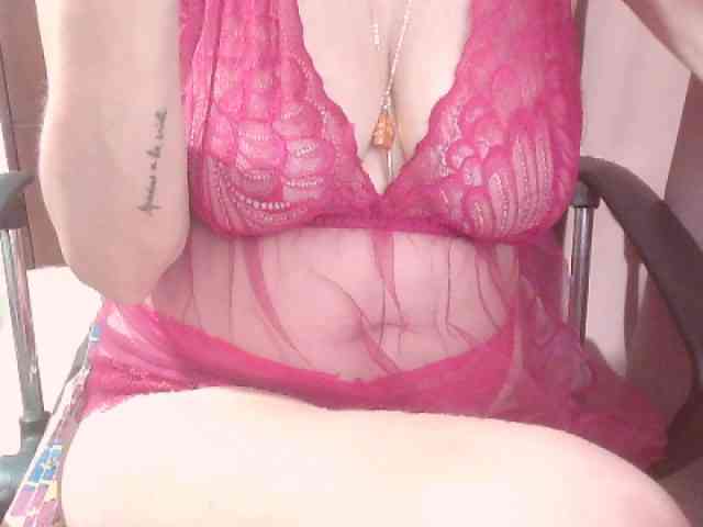 belleblondx webcam