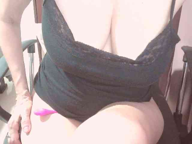 belleblondx webcam