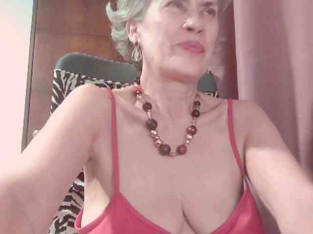 belleblondx