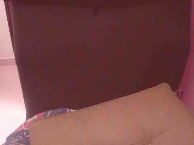 belleblondx webcam