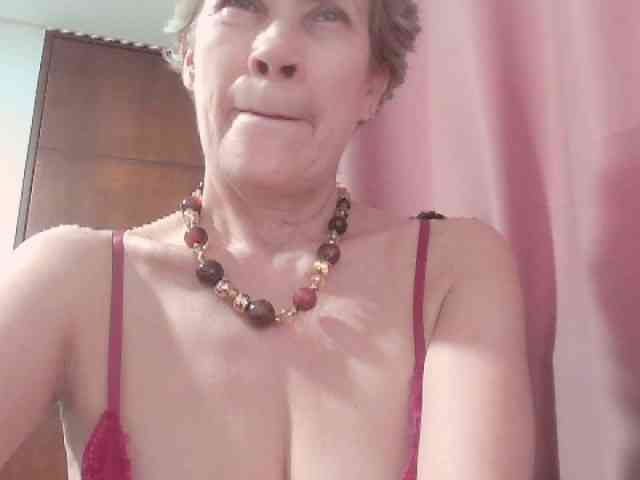 belleblondx webcam