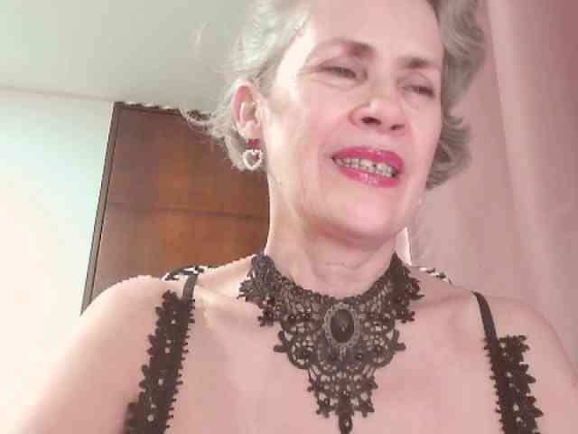 belleblondx webcam