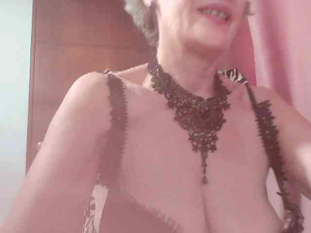 Modelo: belleblondx