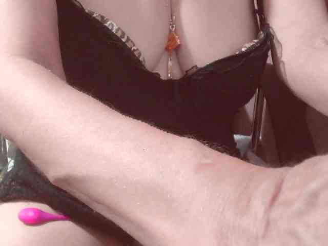 belleblondx webcam