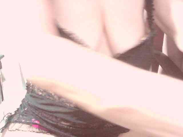 belleblondx webcam