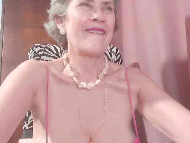 belleblondx