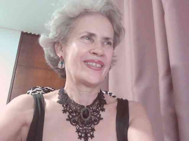 belleblondx webcam