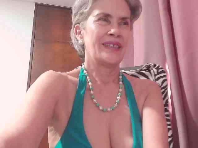 belleblondx webcam