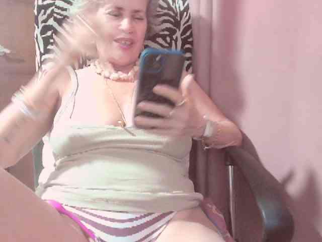 belleblondx webcam