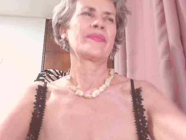 belleblondx webcam