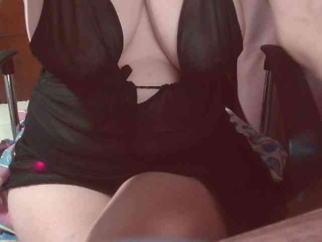 belleblondx webcam