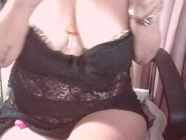belleblondx webcam