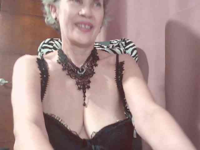 belleblondx webcam