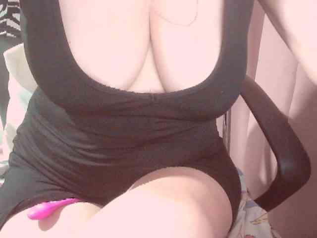belleblondx webcam