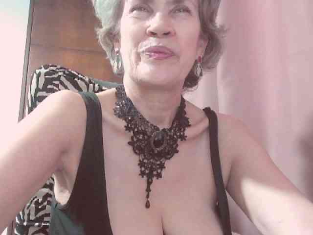 belleblondx webcam
