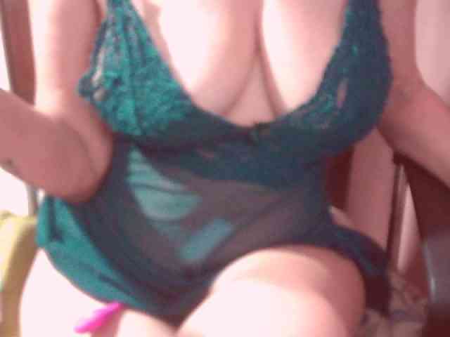 belleblondx webcam