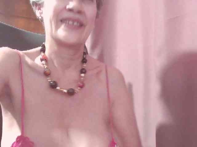 belleblondx webcam