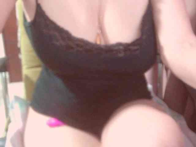 belleblondx webcam
