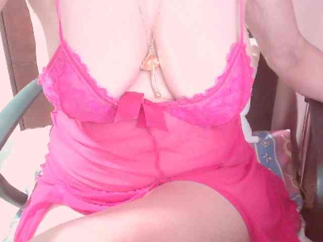 belleblondx webcam