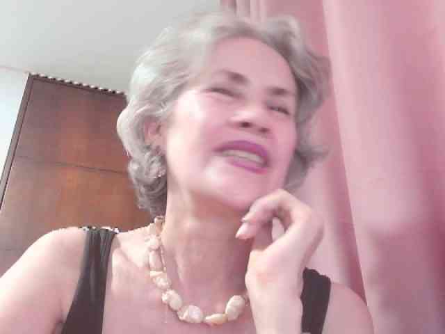 belleblondx webcam