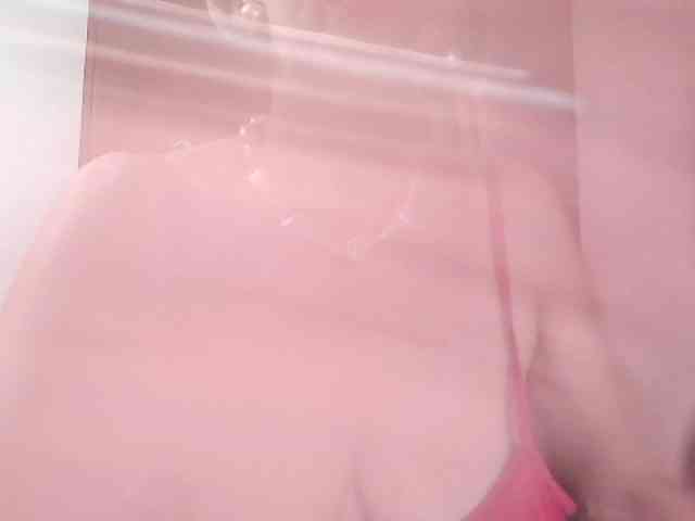 belleblondx webcam