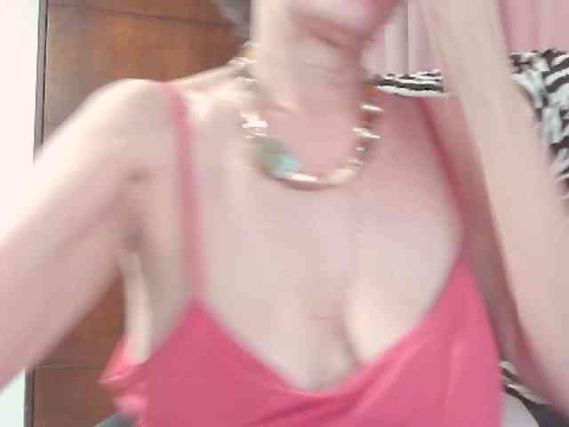 belleblondx webcam