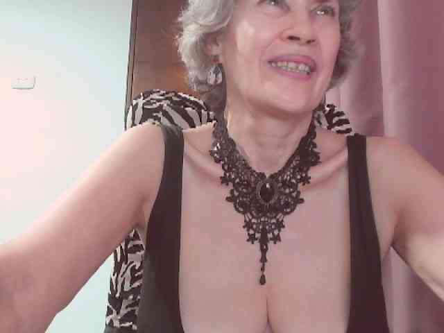 belleblondx webcam