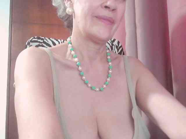 belleblondx