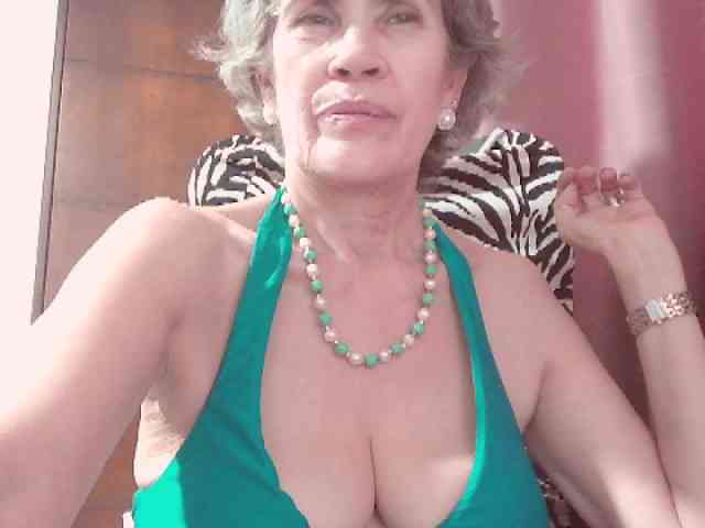 belleblondx webcam