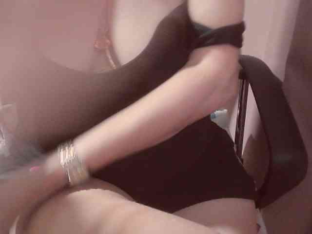 belleblondx webcam