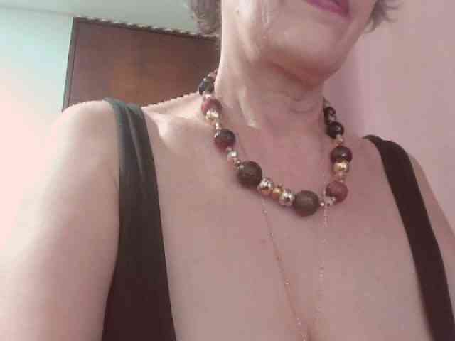 belleblondx webcam