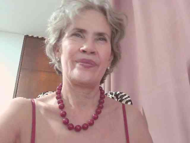 belleblondx webcam