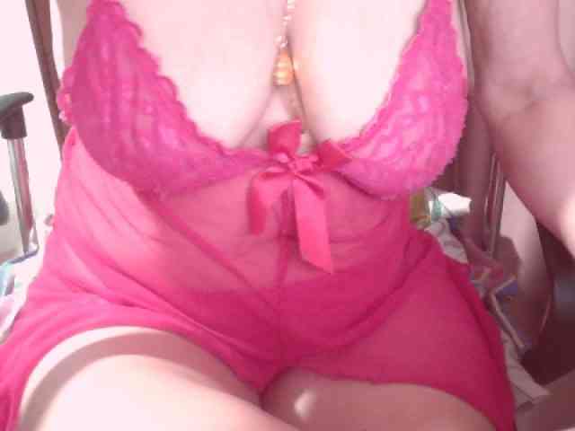 belleblondx webcam