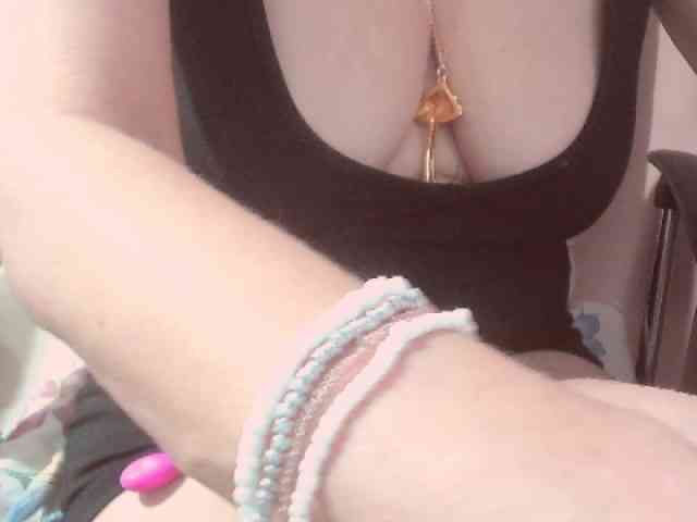 belleblondx webcam