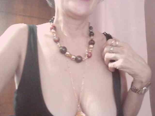 belleblondx webcam