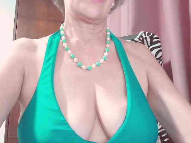 belleblondx webcam