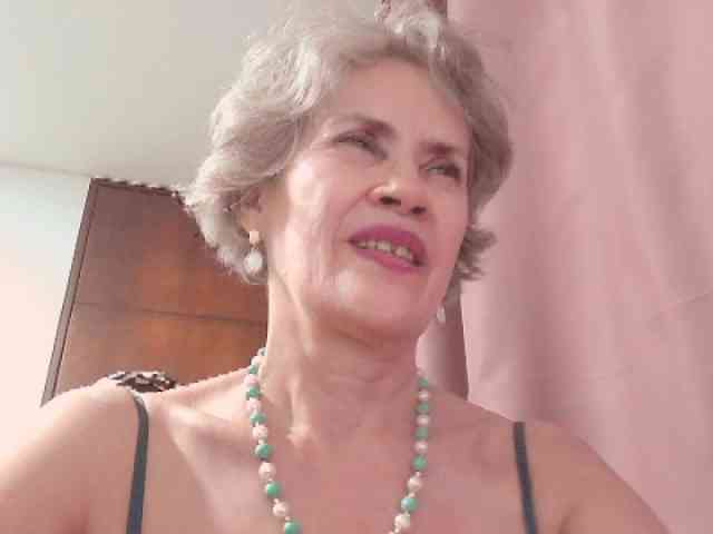 belleblondx belleblondx