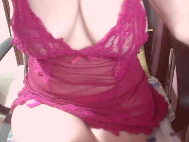 belleblondx webcam