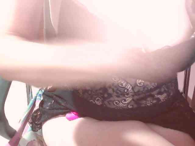 belleblondx webcam