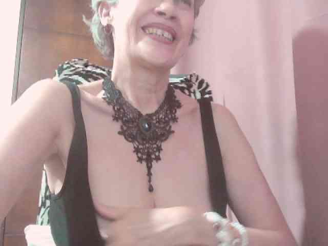 belleblondx webcam