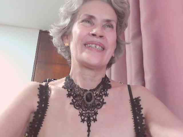 belleblondx webcam