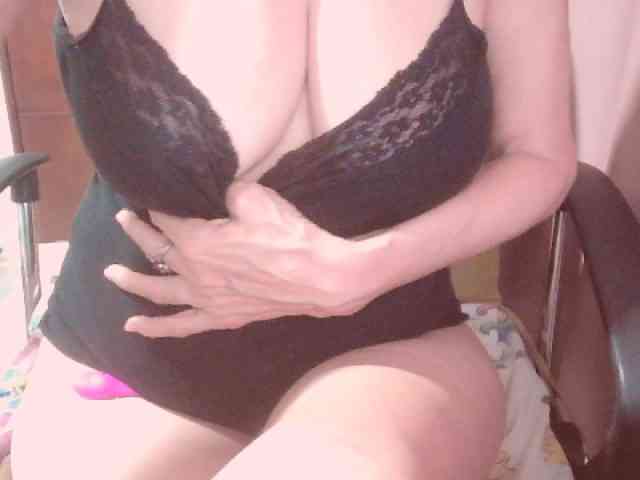belleblondx webcam