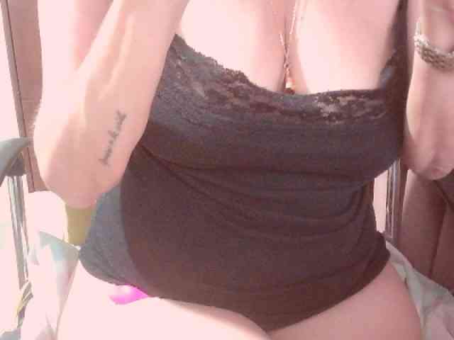 belleblondx webcam