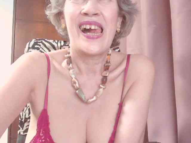 belleblondx webcam