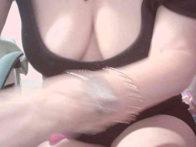 belleblondx webcam