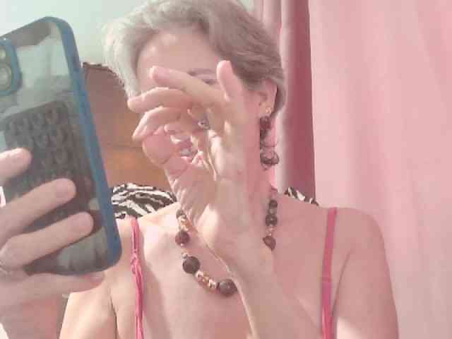 belleblondx webcam
