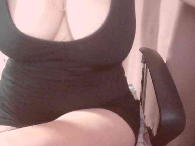 belleblondx webcam