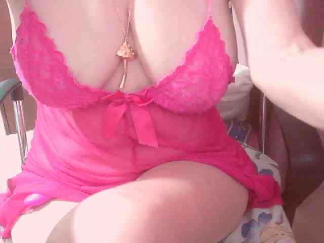 belleblondx webcam