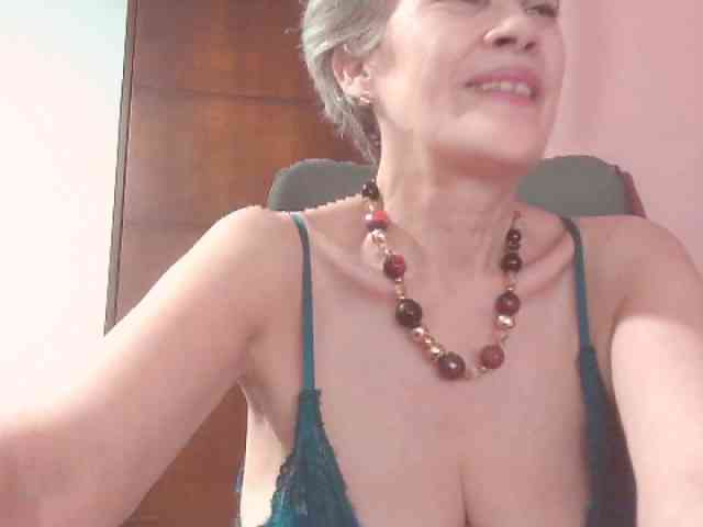 belleblondx webcam