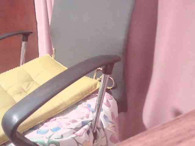 belleblondx webcam